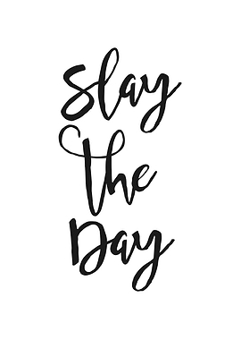 inspirational quotes