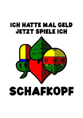 Schafkopf