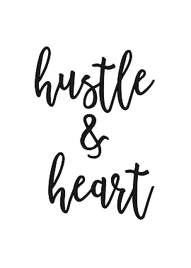 inspirational quotes