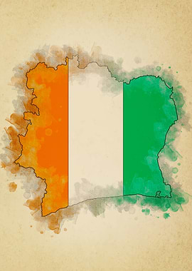 Ivory Coast