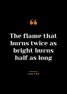 Lao Tzu