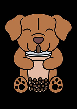 Dogue De Bordeaux Boba