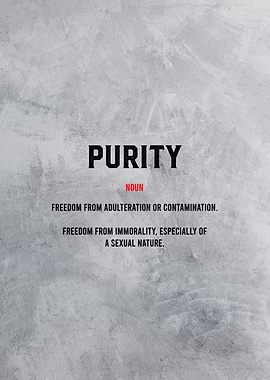 motivational quote success