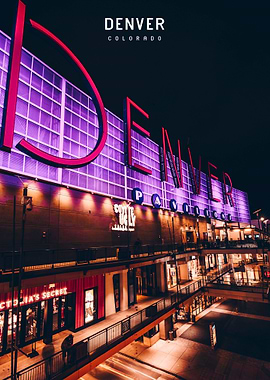 Denver