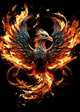 Phoenix