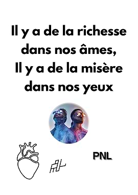 PNL Autre Monde 2
