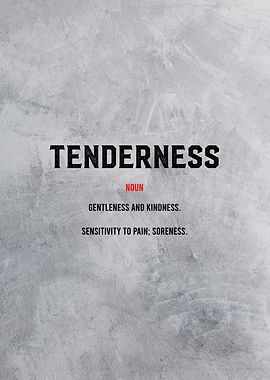 motivational quote success