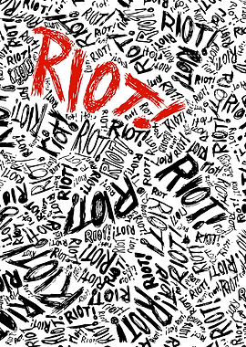 RIOT