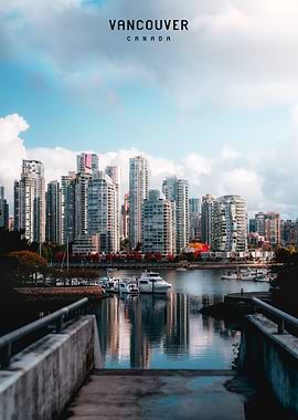 Vancouver