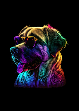 Anatolian Shepherd Dog