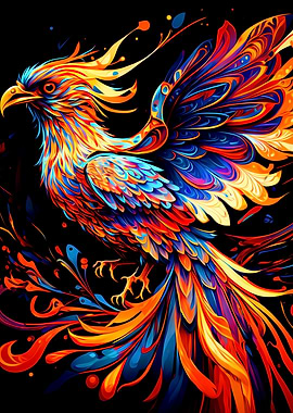 Phoenix