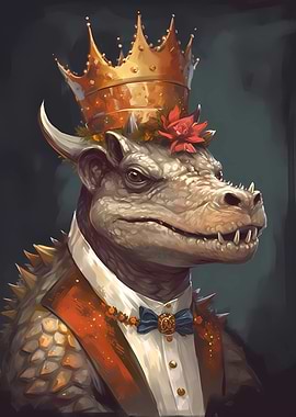 Stegosaurus Adorable