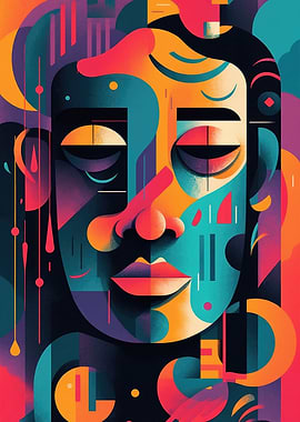 Exotic and Mysterious