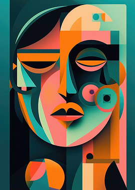 Strong and Empathetic