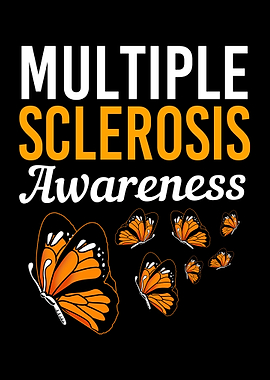 Multiple Sclerosis