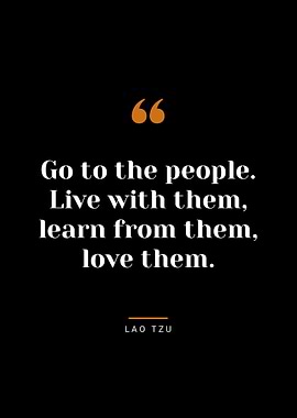 Lao Tzu