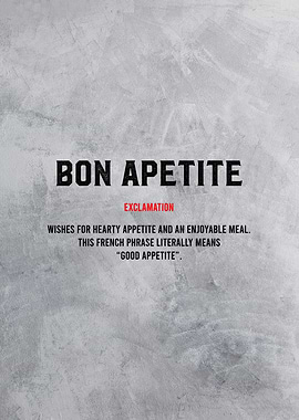 motivational quote success