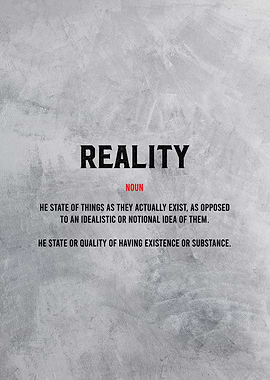 motivational quote success