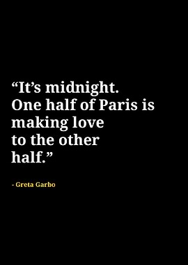 Greta grabo quotes