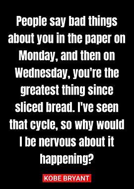 basketball player quotes