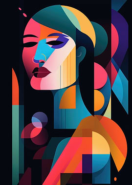 Enigmatic and Intriguing