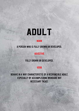 motivational quote success