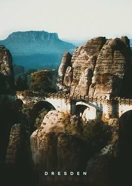 Dresden