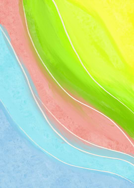 Barriers for Every Colors