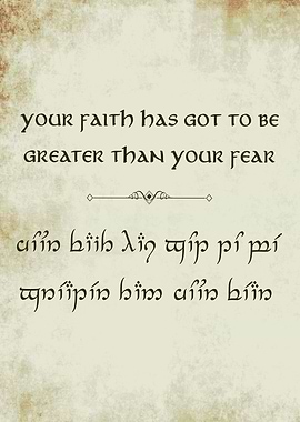 the lord of the rin hobbit