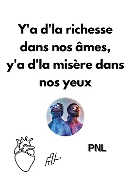 PNL Autre Monde