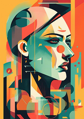 Confident and Unapologetic