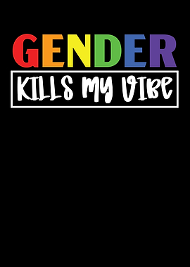 Gay Rights Rainbow Pride