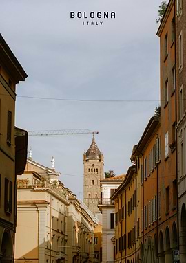 Bologna