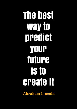 Abraham Lincoln quotes