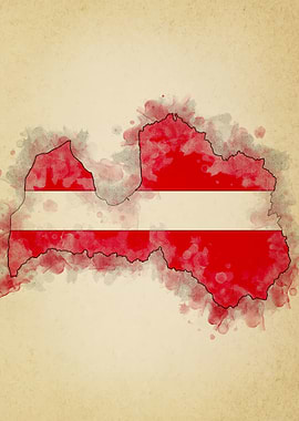 Latvia