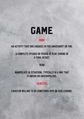 motivational quote success