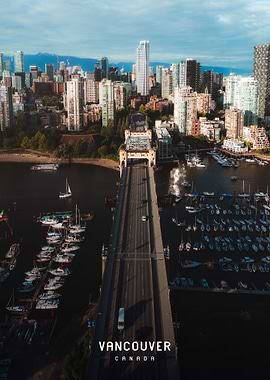 Vancouver
