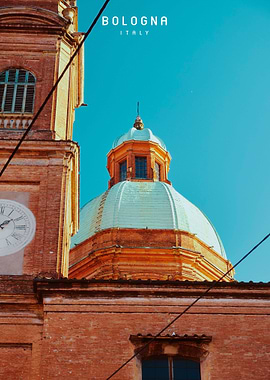 Bologna