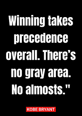 basketball motivation