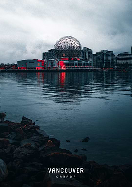 Vancouver