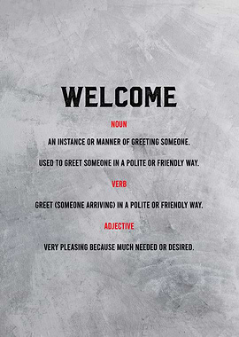 motivational quote success