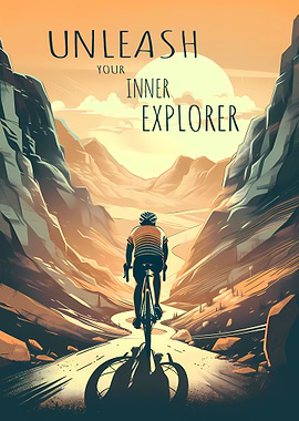 Inspirational Life Quotes