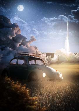 A Time for Everything