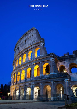 Colosseum