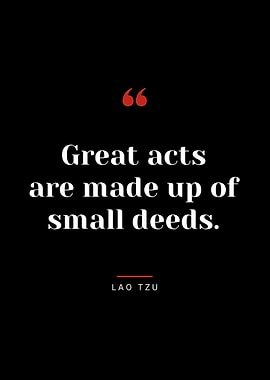 Lao Tzu Quotes