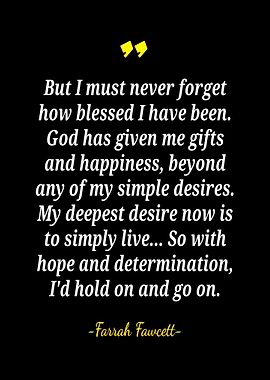 Must Never Forget Quotes