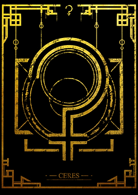 Ceres
