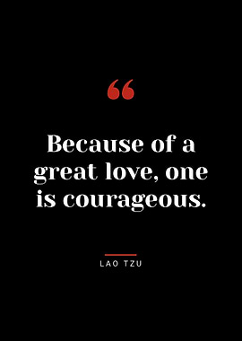 Lao Tzu Quotes