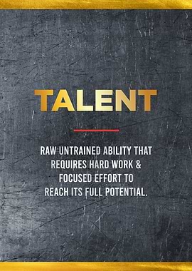 motivational sport qutes