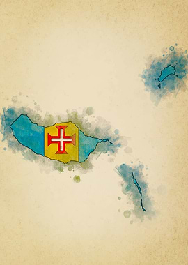 Madeira